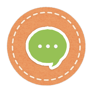 かいわのれんしゅう