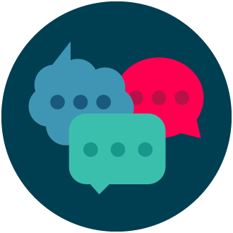 CharpyのWi-Fi接続など