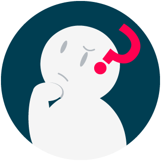 何が原因なんだろう。